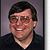 Pete Lutz's profile image