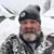 Jim Pottebaum's profile image