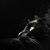 Hoang Le's profile image