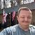 Arik Steinmetz's profile image