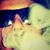 Ricky Trig's profile image