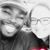 Amanda Smith Omoregie's profile image