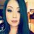 Liz Morales's profile image