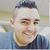 Justin Morse-Perellie's profile image