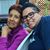 Serina Jennifer Lucero's profile image
