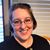 Tabitha Bell Wood's profile image