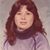 Alana Schwab Trumbull's profile image