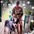 Laura Short Santangelo's profile image
