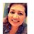 Diony Mejía's profile image