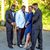 Lynnette Brown's profile image