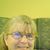 Joyce Le Pes's profile image