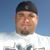 Mike Jaynes's profile image