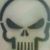 Mike Viau's profile image