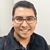 Ed Hernández's profile image