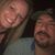 Jennifer Taylor Gentry's profile image