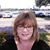 Pam Bentley Cooper's profile image