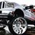 Felix Alvarez's profile image