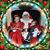 Angela Snider's profile image