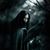 Arcelia Solano's profile image