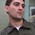 Pete Bengel's profile image