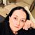 Patricia Sorrell Lopez's profile image