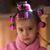 Sandra Street's profile image