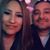 Joe N Cory Rodriguez's profile image