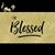 Genice Cade Caccavale's profile image