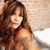 Shaynne Franklin Gray's profile image