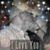 Theresa Maria Fabrizio's profile image