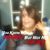 Zina Jones's profile image