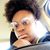 Dinasti Jeannette Barnes's profile image