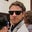 Oliver Fross's profile image