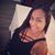 Kathy Brinkley's profile image