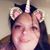Jessica Davis Griffin's profile image