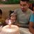 Jose Rojas's profile image
