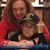 Christine Gregori's profile image