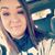 Breanna Mccormick's profile image