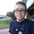 Rob Beatty's profile image
