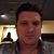Ernesto Rivas's profile image