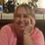 Joyce Chastain's profile image