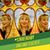 TaggyLee Mermis Bowers's profile image