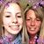 Christine Forward's profile image