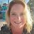 Jill Richardson's profile image