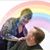Donna Jean's profile image