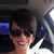 Pamela De Leon's profile image