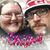 Paula Faye Johnson's profile image