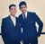 Anshul Kudroli's profile image