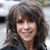 Robin Kellner Friedman's profile image