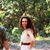 Amy Belinski's profile image